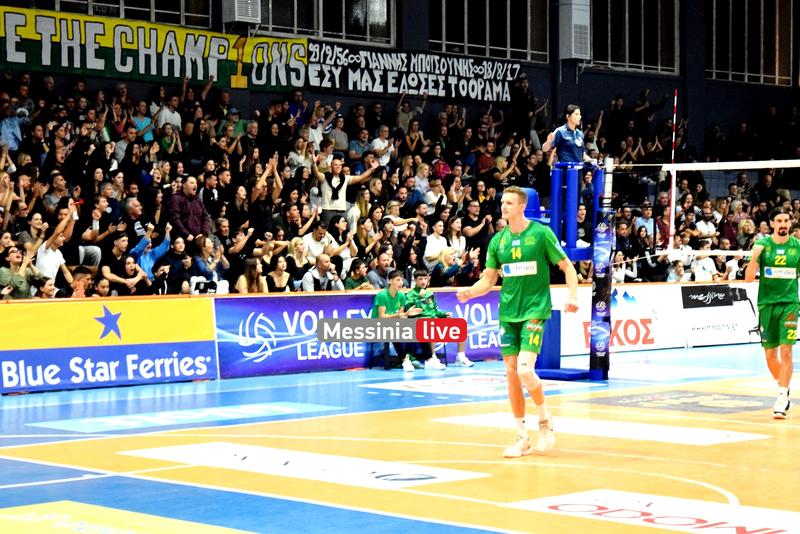 kalamata-olympiakos-DSC-0241