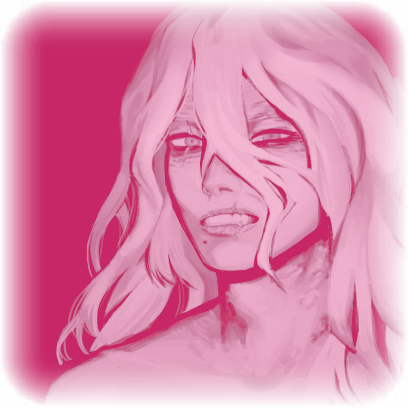 tomura shigaraki