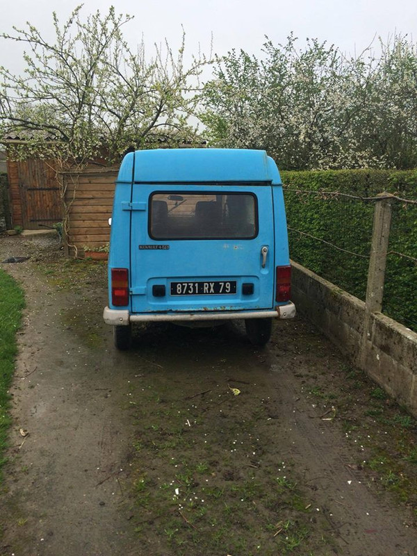 13010867_10207997731454178_2587736722843993388_n