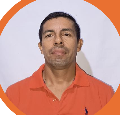 Daniel Brenes Hernández