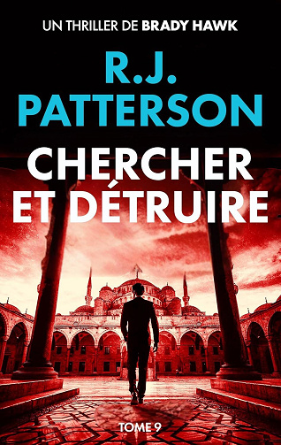 T9-rj-patterson-chercher-et-detruire.jpg