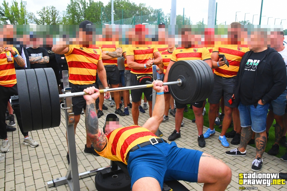 Turniej-kibicow-LKS-u-Lodz-06.09.2025DSC_5984