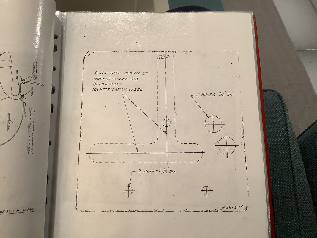 8A3BE679-45DA-4E5A-96DD-291992C5817A