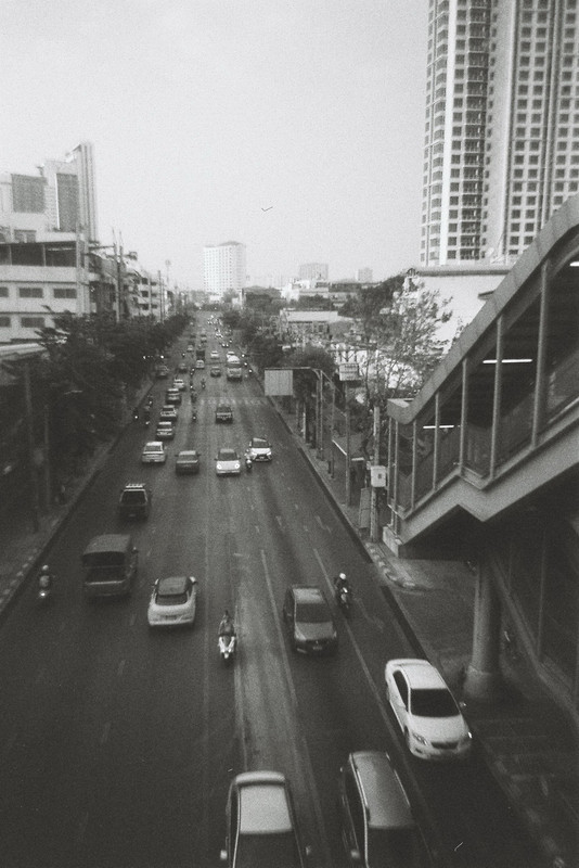 Vibe400-03-resized