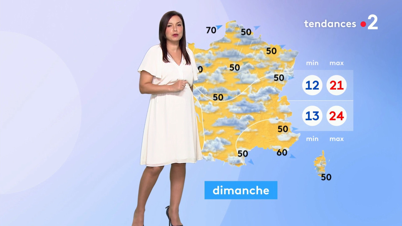 2021-08-06_20_35_Fr2_Meteo.mp4_snapshot_07.55.477