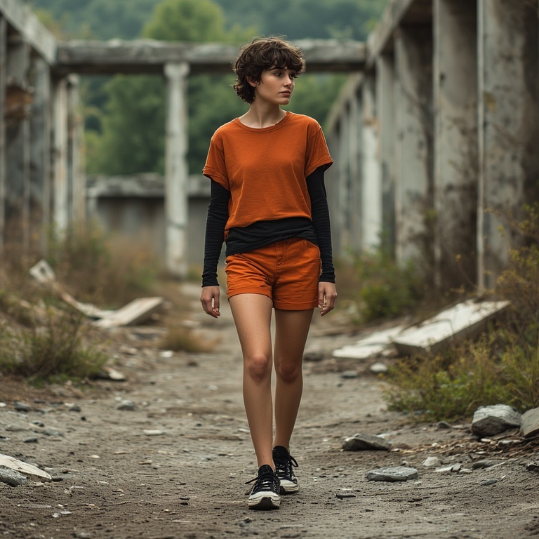 A-teenage-girl-likely-Caucasia-(17)
