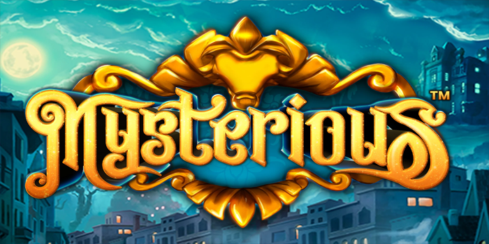 cara-cerdas-raih-kemenangan-besar-di-slot-mysterious
