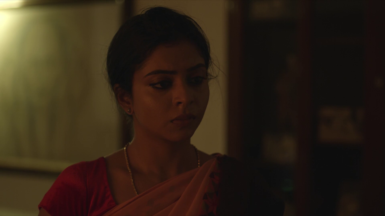 vlcsnap 2026 02 23 18h23m43s689