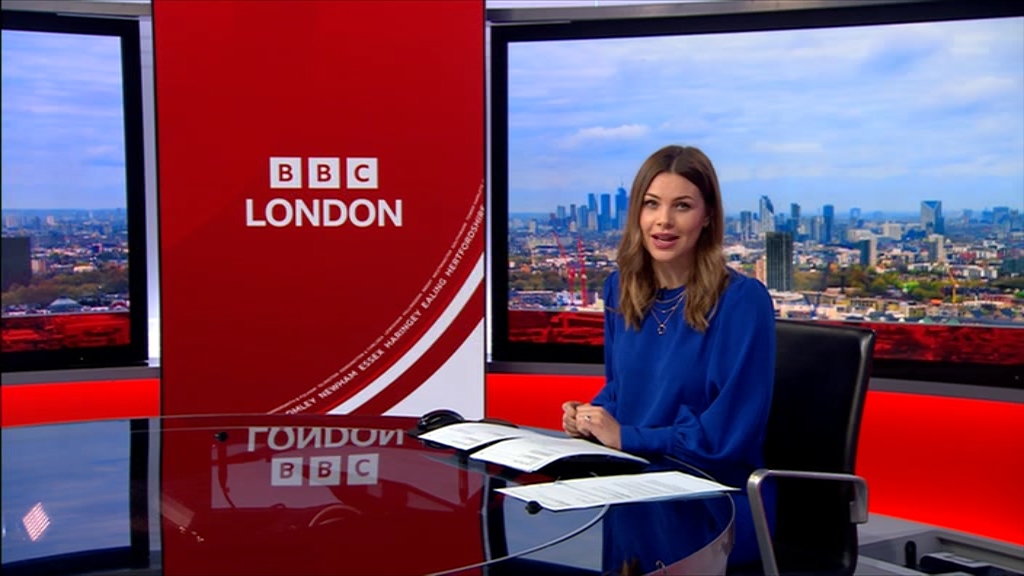 BBC London News_20230104_13301345.ts_snapshot_09.45.369