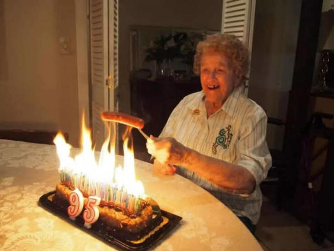 bestergeburtstag-0.jpg