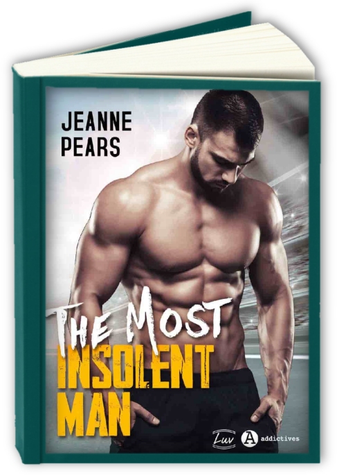 The-Most-Insolent-Man-Jeanne-Pears.jpg?042148