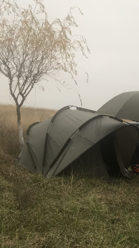 F1C65D43-4ADD-4240-B049-850E226CDAB3