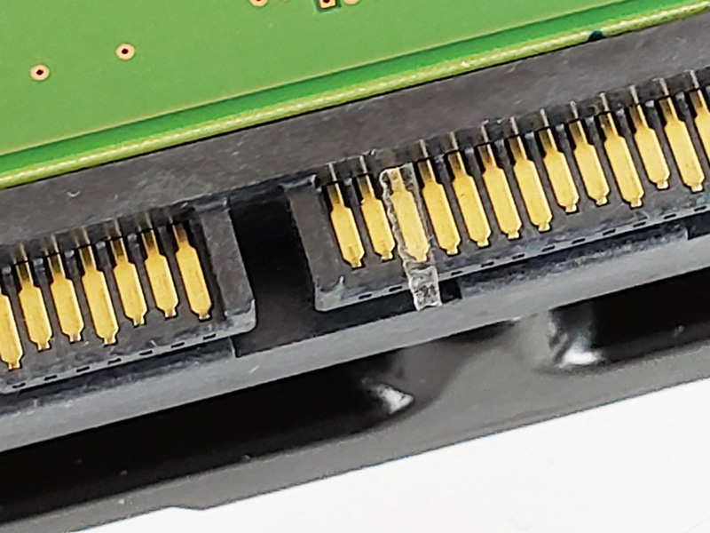 https://i.postimg.cc/MHfhrwDF/WD-10-TB-USB-Desktop-Backup-Pin-Mod.jpg