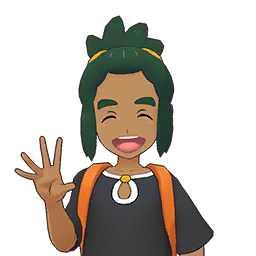 ch0098-00-hau-expose-256.png