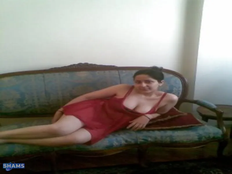 صور شراميط,صورى,صور تجسس,صور محارم,زوجة شرموطة,لبوة,صور عارية,