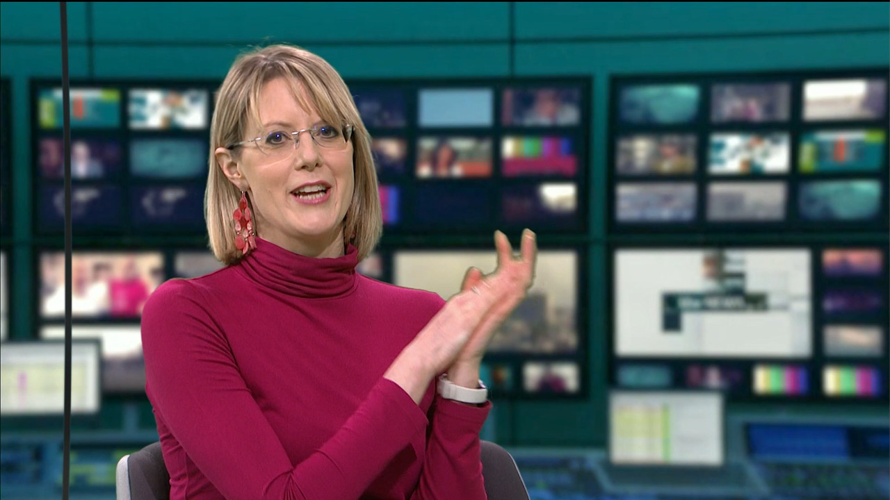 ITV News London_20210208_18001830.ts_snapshot_25.36.560