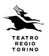 Turín en 4 días de abril de 2024 - Blogs de Italia - Centro de Turín (48)