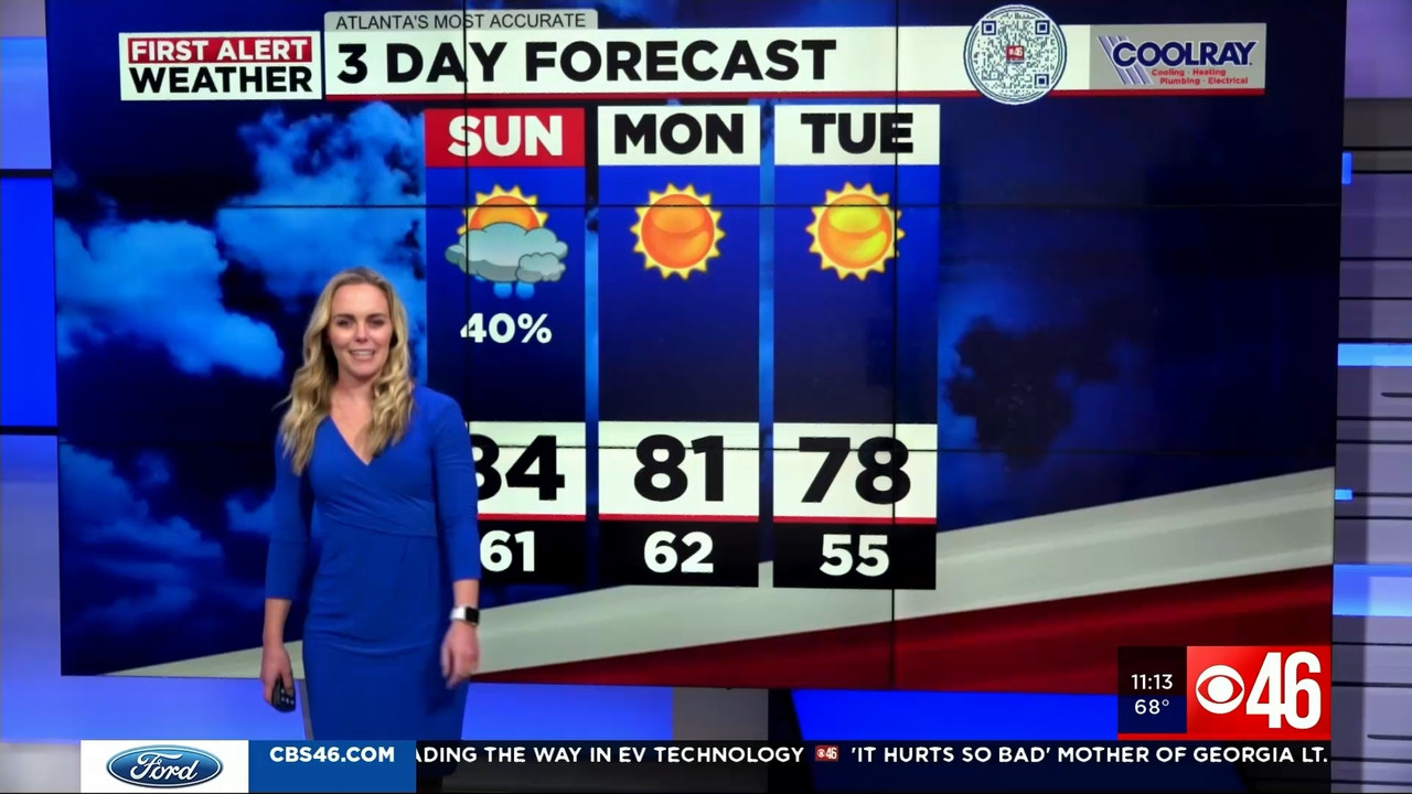 09.25 - 04.00.00 - CBS46 News Saturday at 11pm  ᴺᵉʷ. Nighttime news c....ts_snapshot_17.49.369