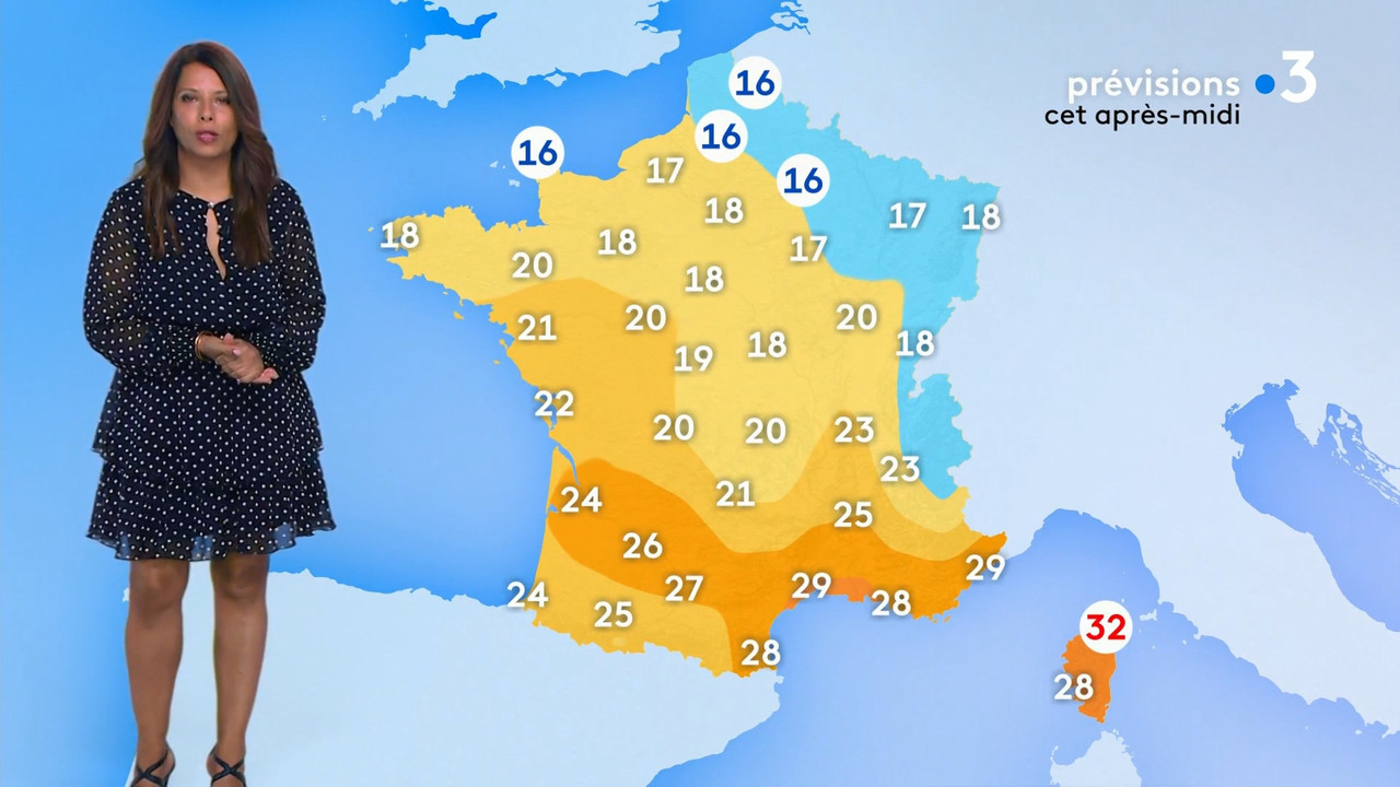 2022-09-16_11_30_Fr3_Meteo.mp4_snapshot_06.55.793