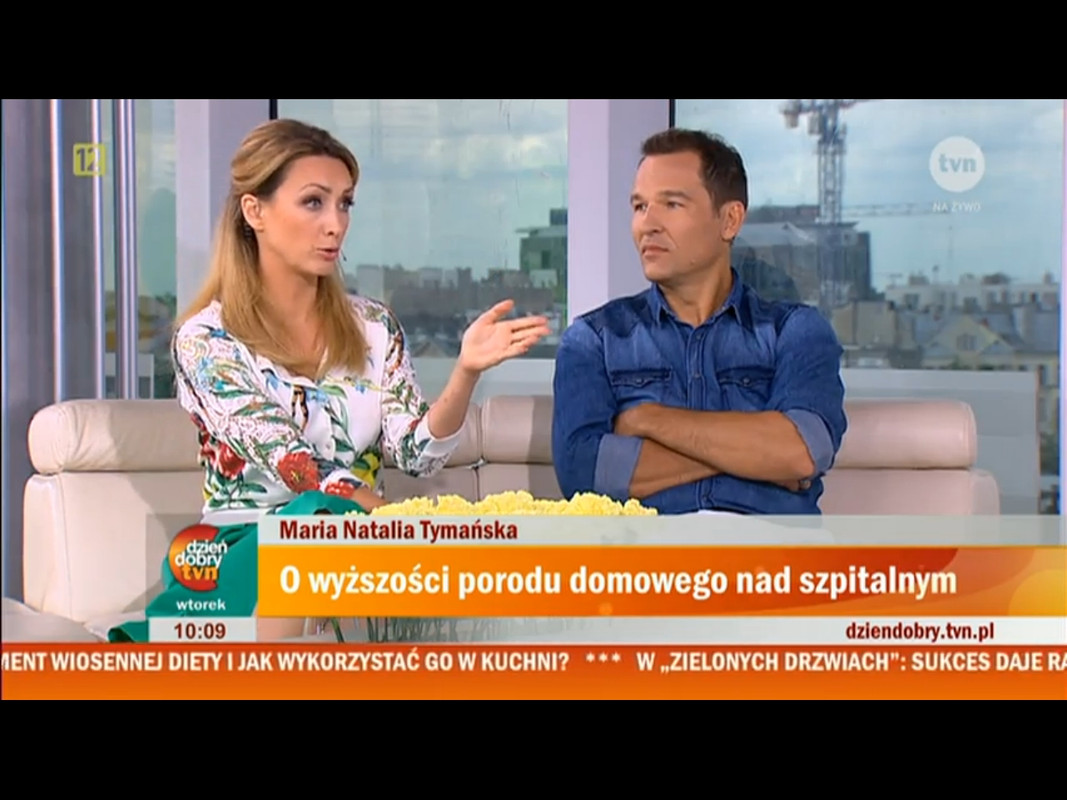 Screenshot - 15-06-16 , 22_02_47