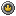 iv-add-def.png