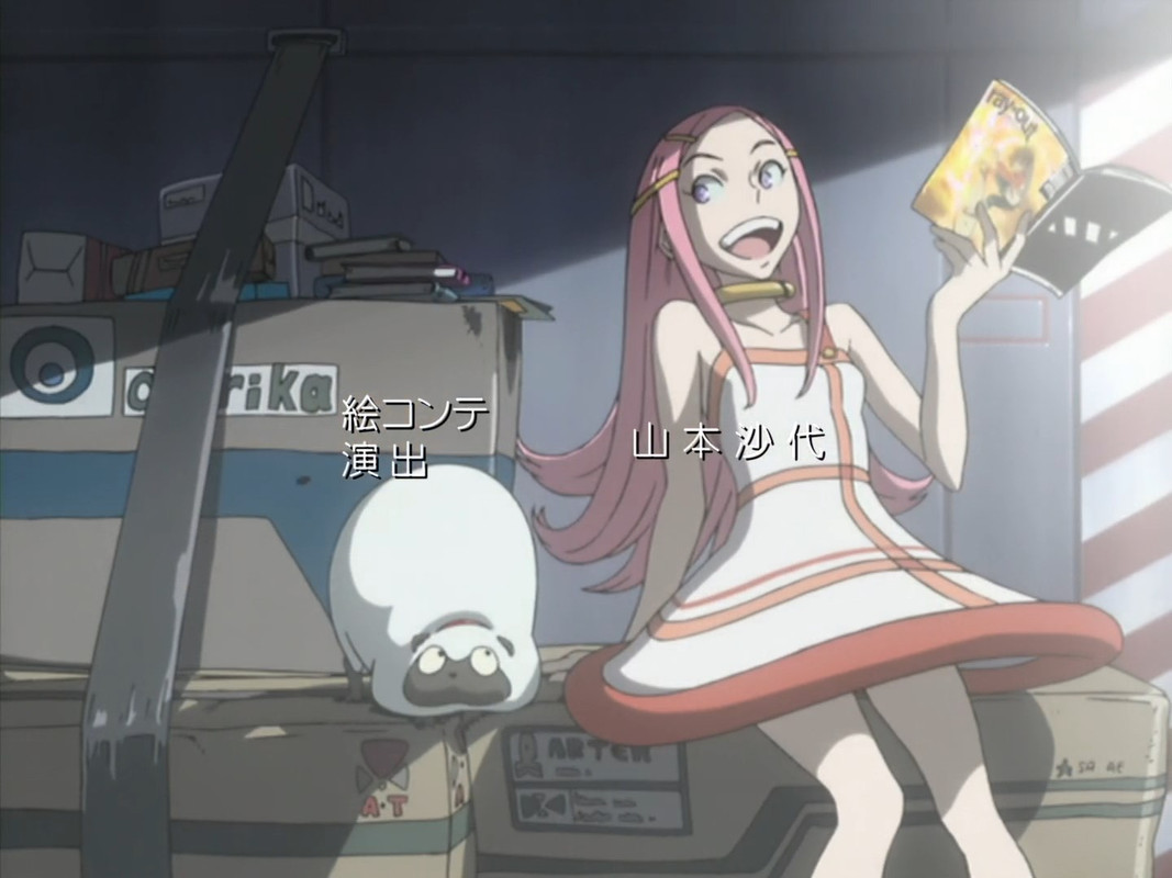 Eureka Seven - ep16 - snapshot_23.39.608