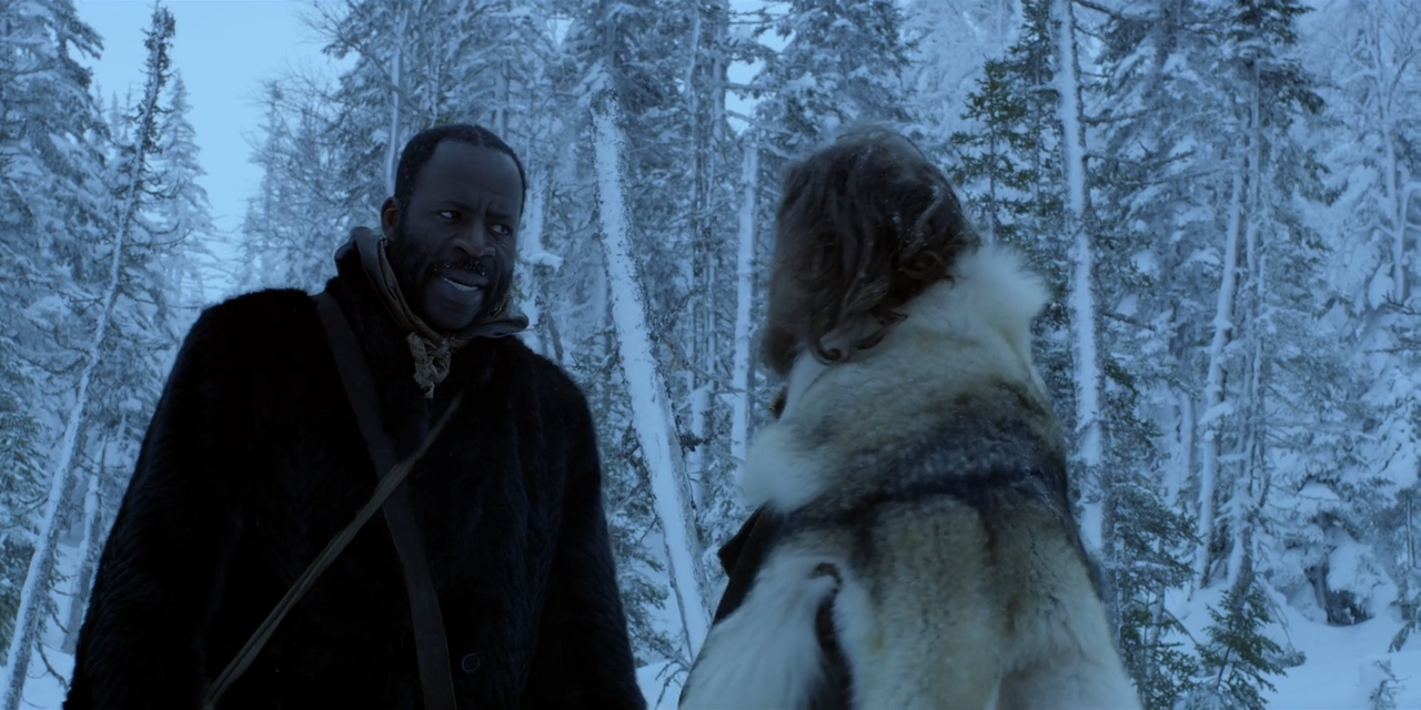 Frontier.2016.3x01.The.Low.Road.ITA.ENG.1080p.NF.WEB-DLMux.DD5.1