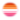 lesbian