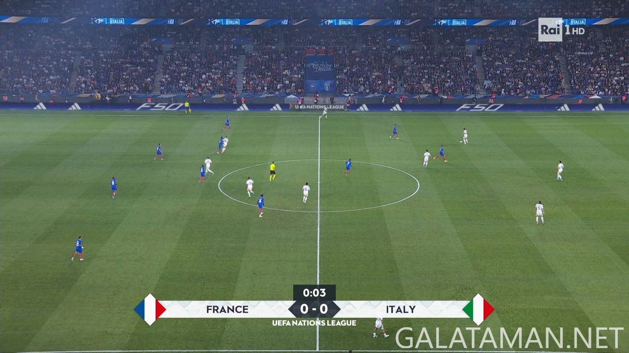 [Image: 09-06-20-20-02-Rai-1-HD-Francia-Italia-t...37-281.jpg]