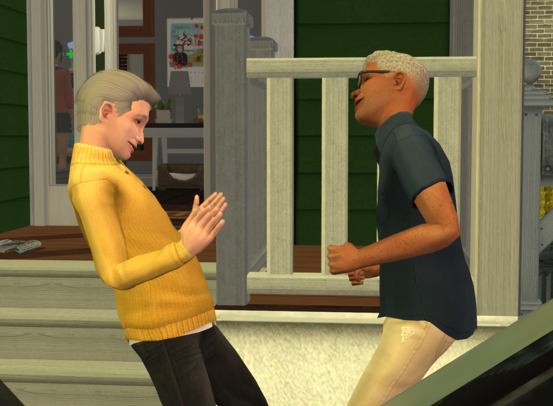 Sims2-EP9-RPC-2023-06-16-16-04-25-52