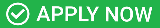 APPLY NOW