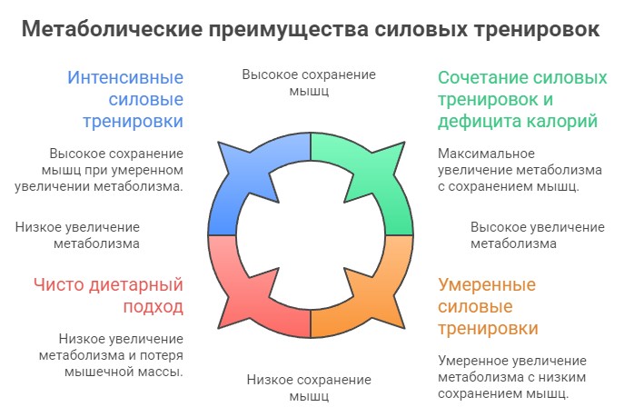 ������� ����������