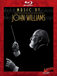 Music.by.John.Williams.2024.BD25.Subtitulado Music.by.John.Williams.2024.BD25.Subtitulado
