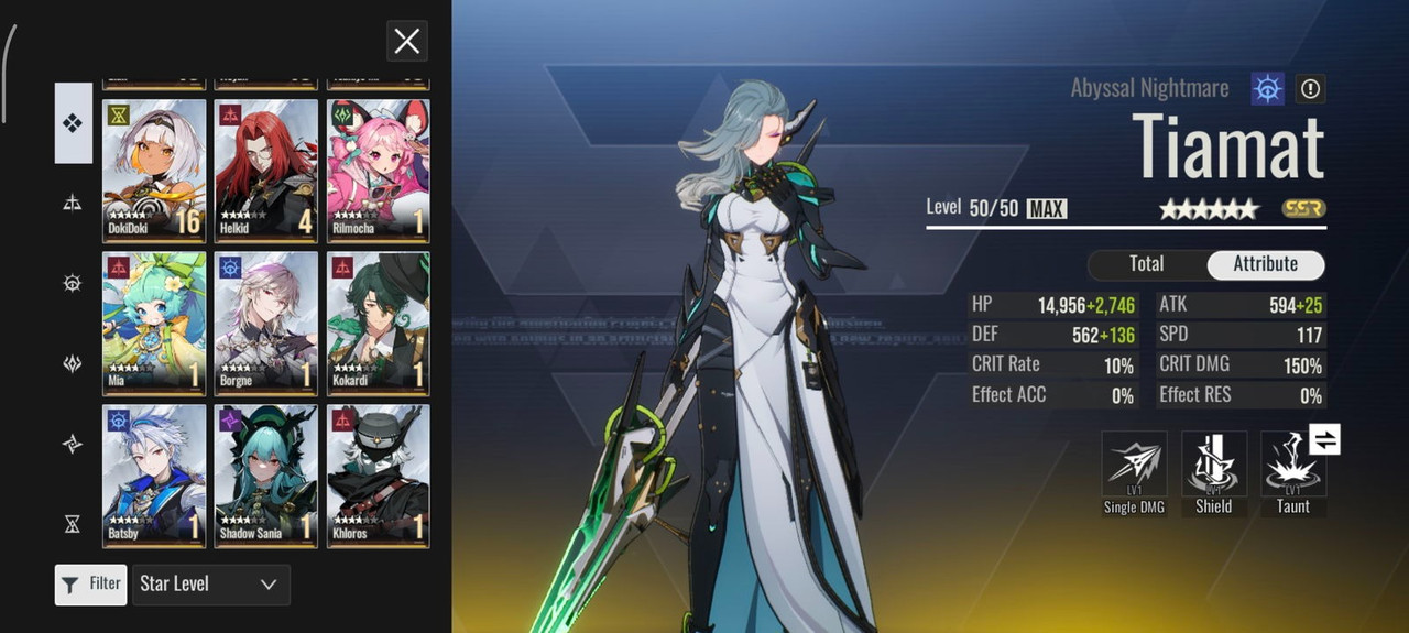 10531388 7a505a638d7fe2a4b76aeab