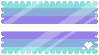 gendermasclyn