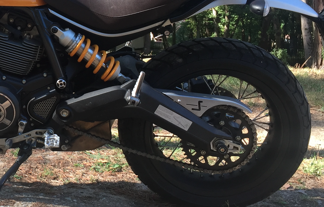 Capture d’écran 2021-01-18 à 08.50.46