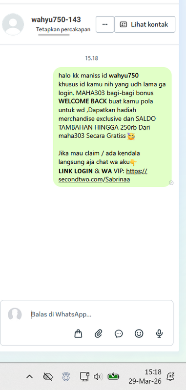 Screenshot 2026 03 29 151901