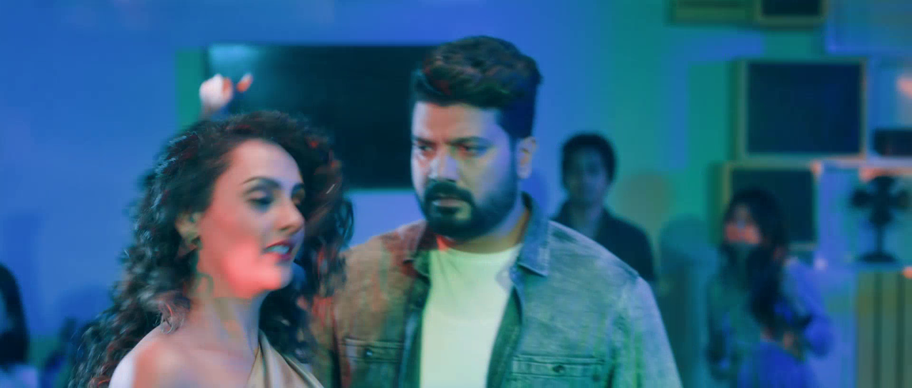 vlcsnap 2026 02 16 20h09m37s914