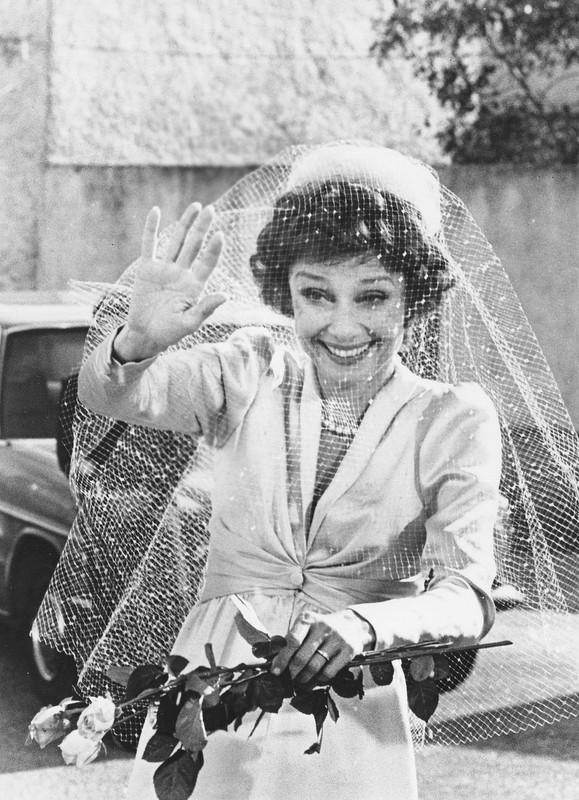 AudreyHepburn_mf23