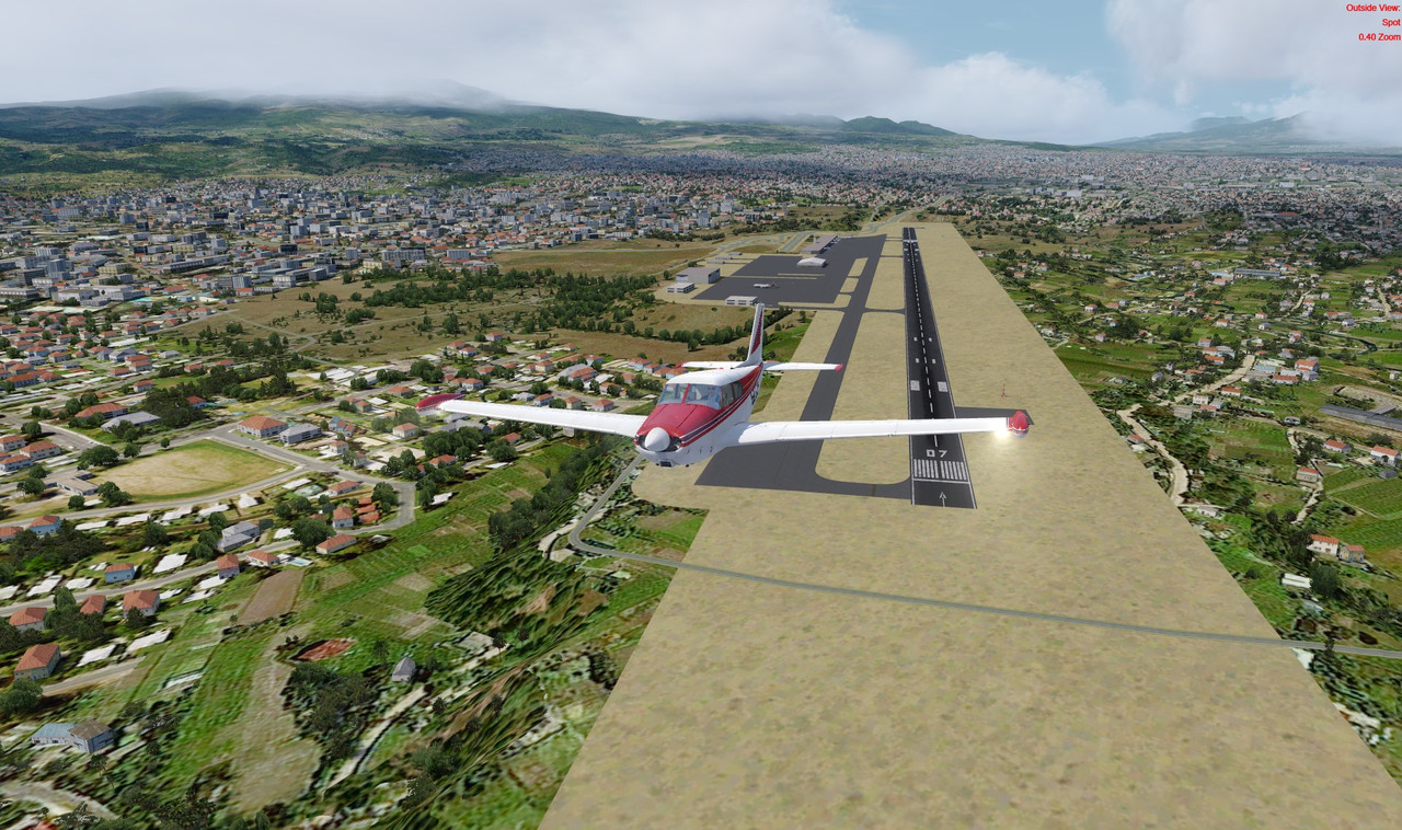 2018-6-21_22-45-35-797