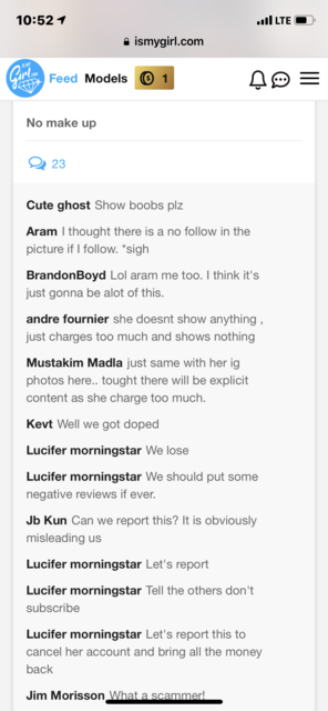 683A0295-EE42-4088-AB5E-D932027F09F1