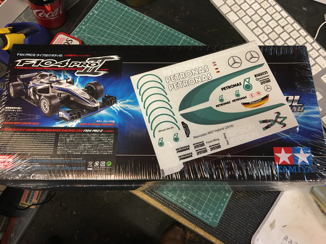 776048-DD-C768-44-EB-915-A-F0716-D9382-A