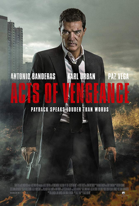 Acts-of-Vengeance-2017-BDRip-x264-ROVERS Acts Of Vengeance 2017 1080p WEBRip x264-YTS