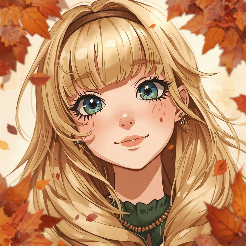 Avatar for gypsysun