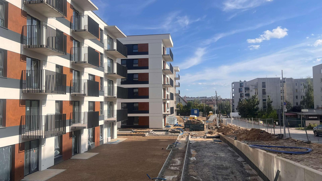 Obrazek