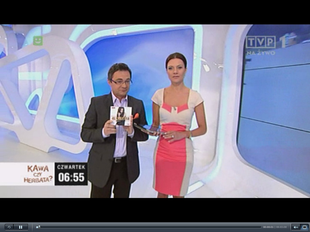 Screenshot - 15-04-22 , 02_01_54