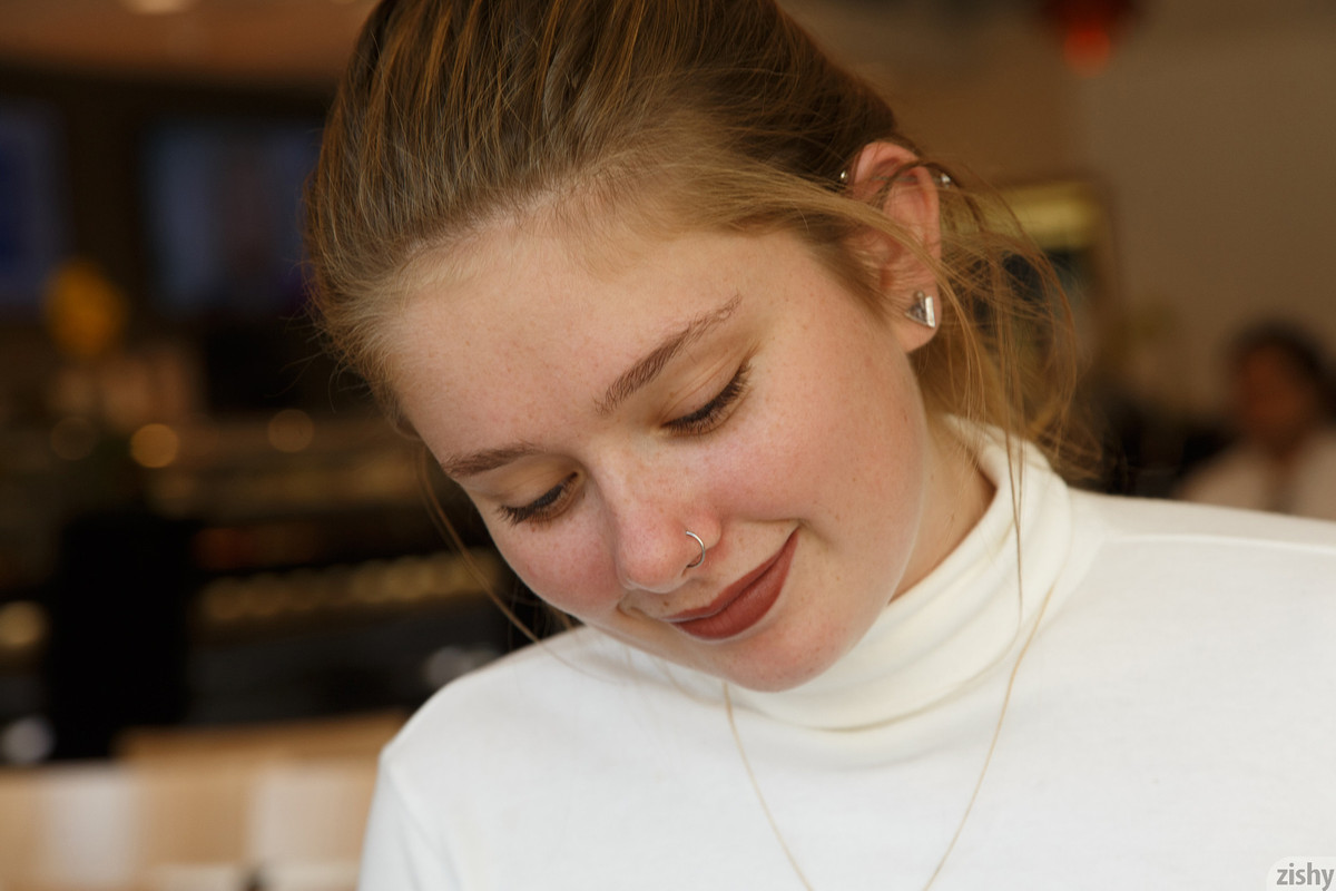 full_030_1819113908103715