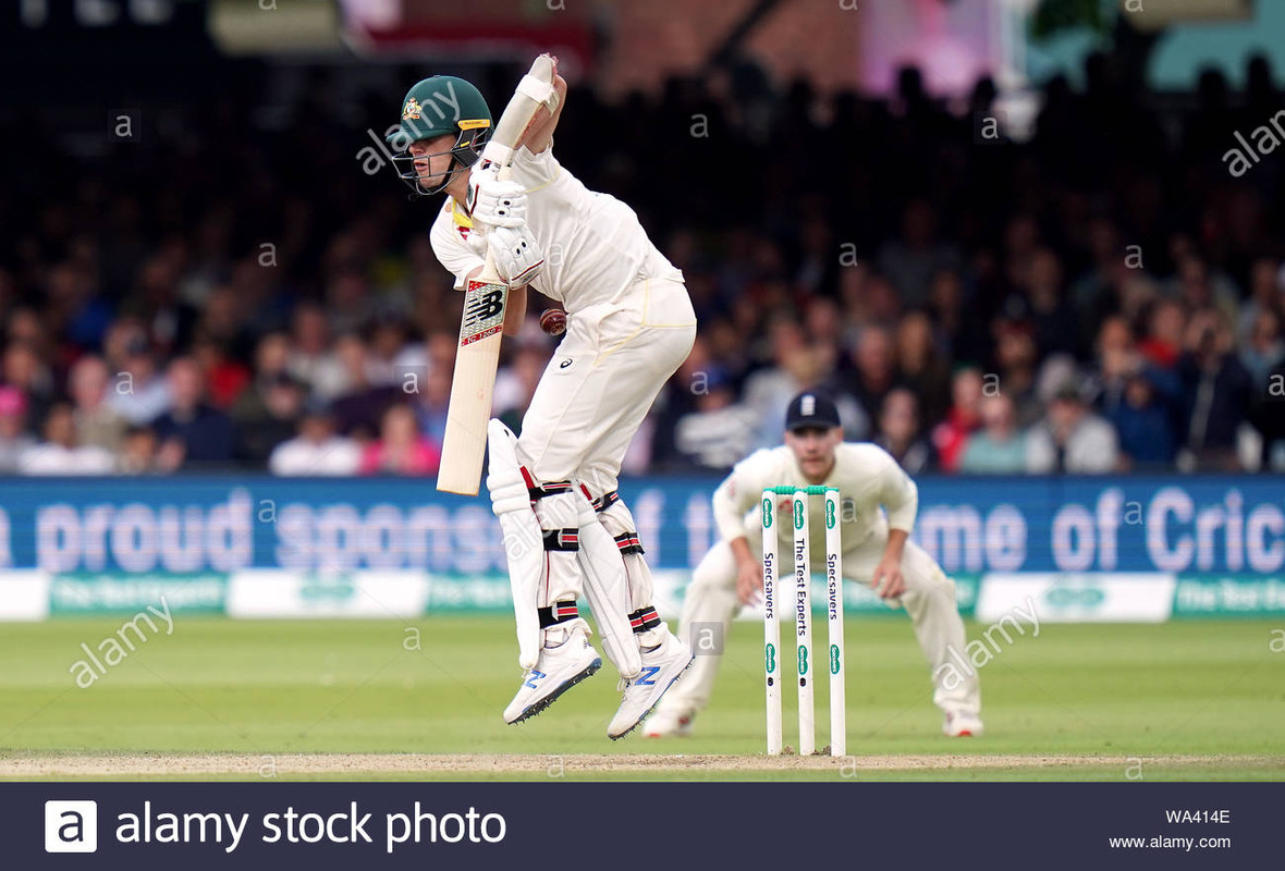 australias-pat-cummins-batting-during-day-four-of-the-ashes-test.jpg