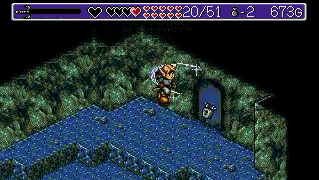 image-3-1.gif