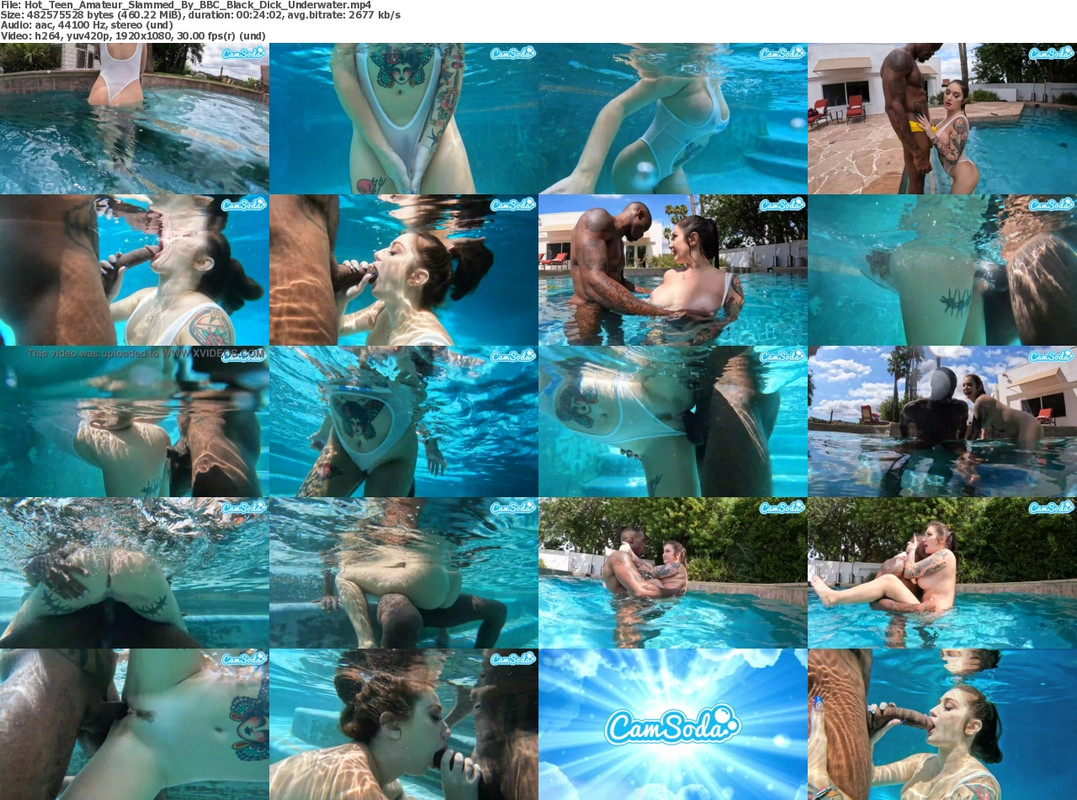 05102022081933screenshot